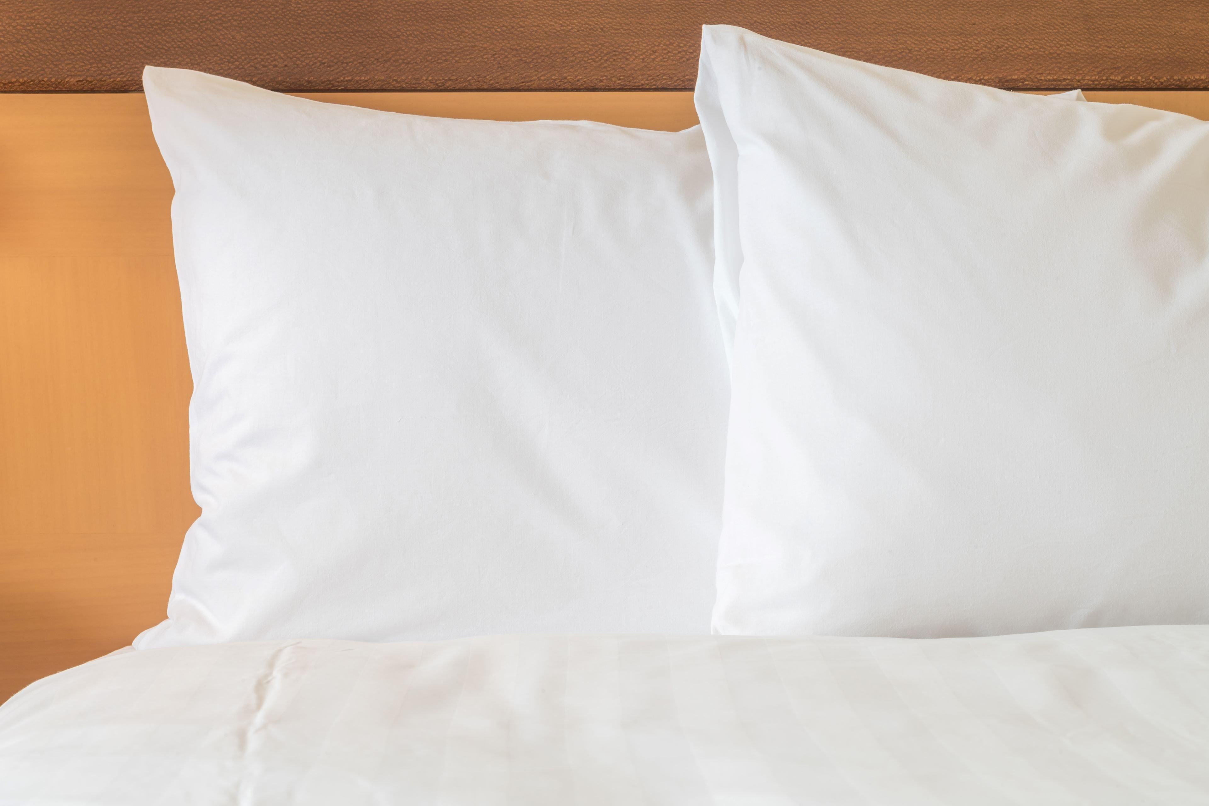 Holiday Inn Express Chicago-Downers Grove By Ihg Exteriör bild