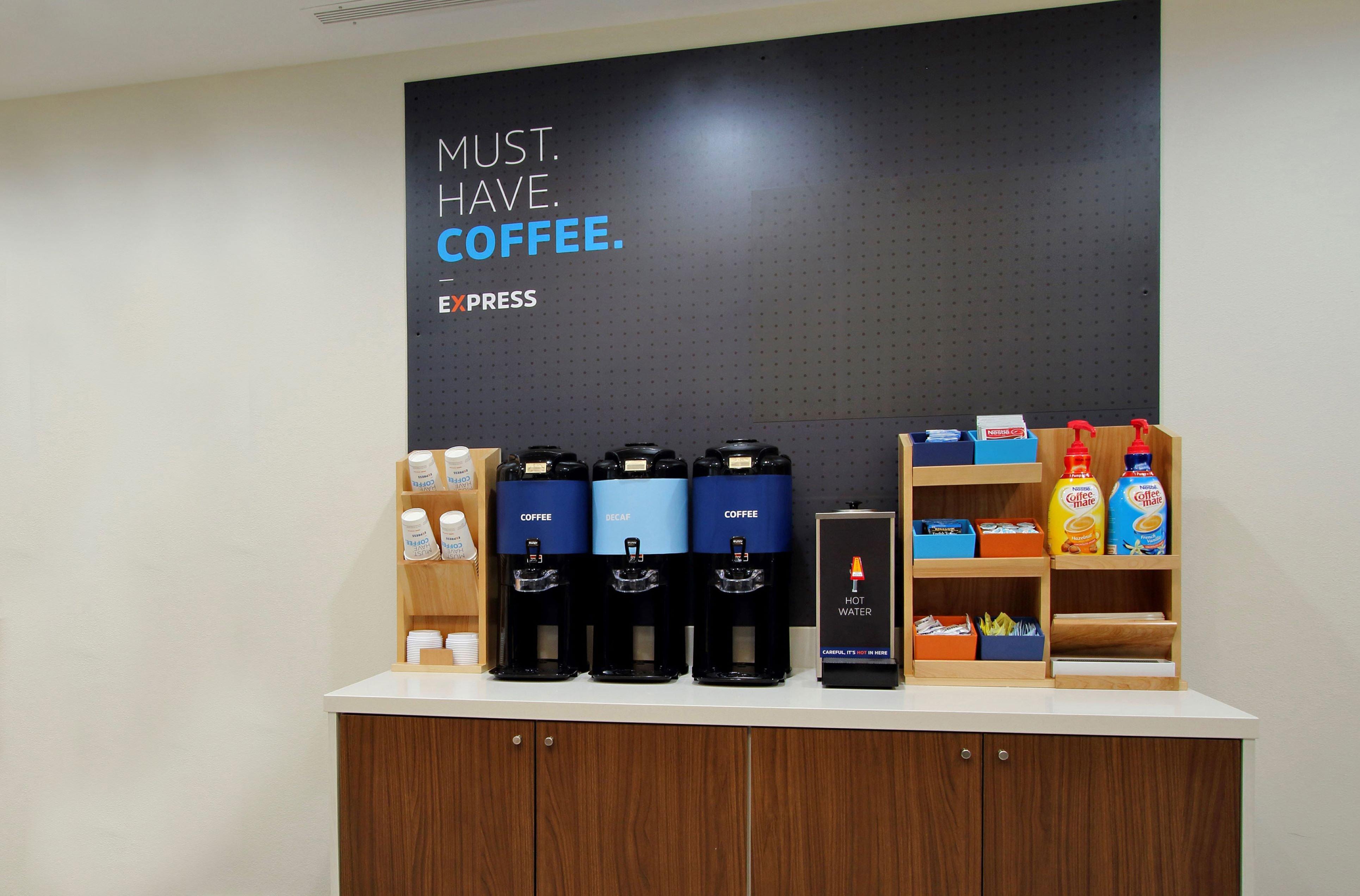 Holiday Inn Express Chicago-Downers Grove By Ihg Exteriör bild